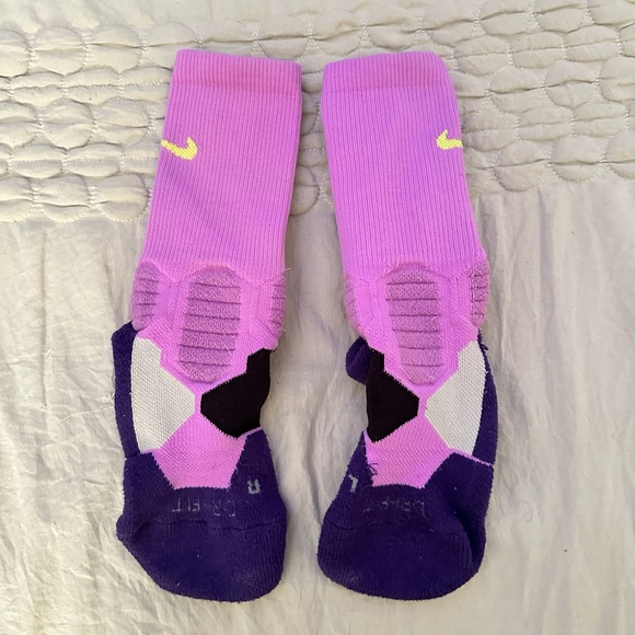 Nike Elite Socks - Picture 3 of 4